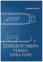 Fiora Topic marina naslovnica.PNG