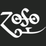 zeppelin