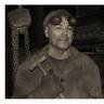 Instant pomorac