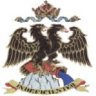 igorino