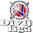 dxdx